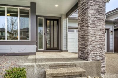 24818 237th Lane SE, Maple Valley, WA 98038 - Photo 2