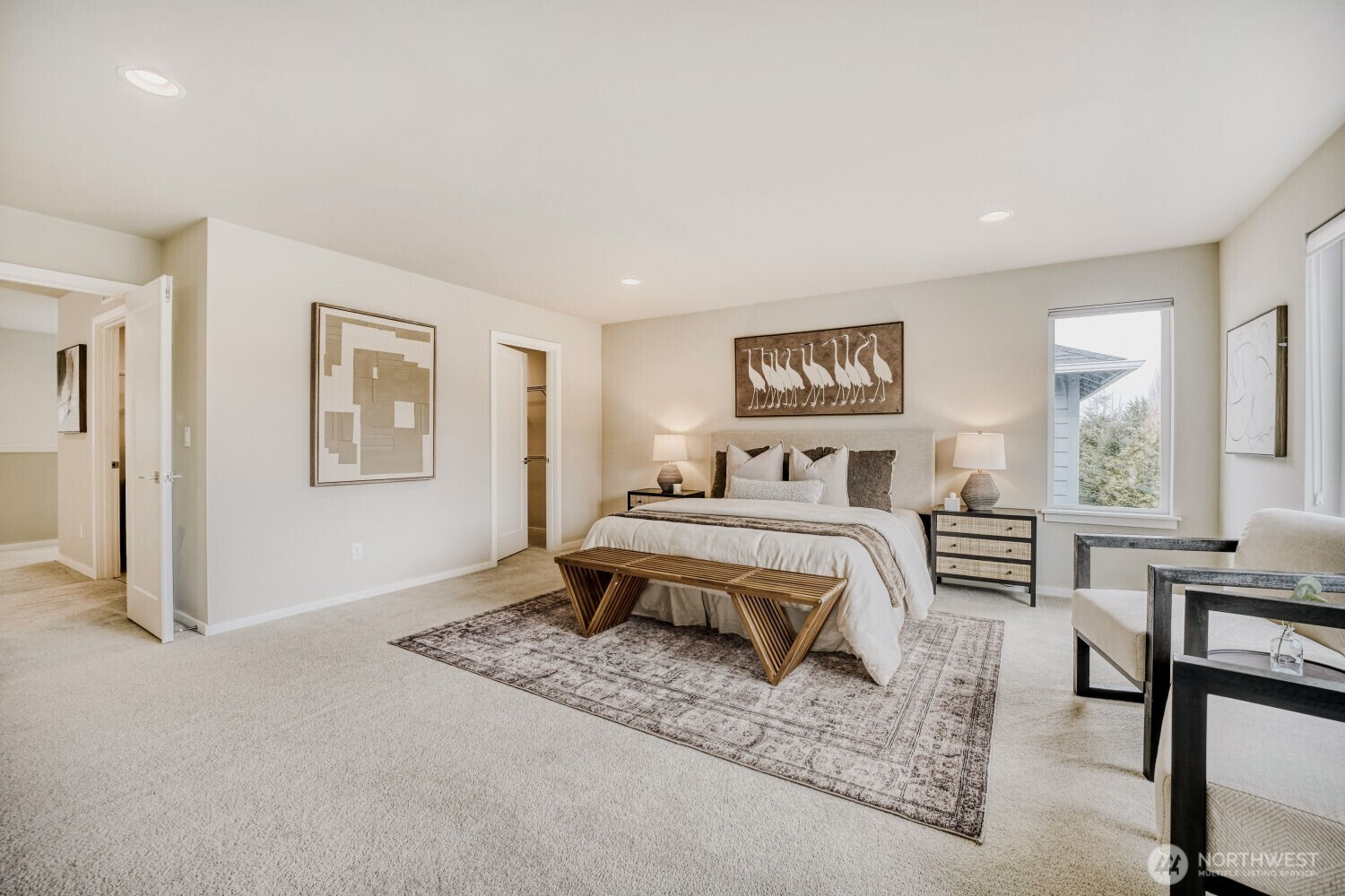 24818 237th Lane SE, Maple Valley, WA 98038