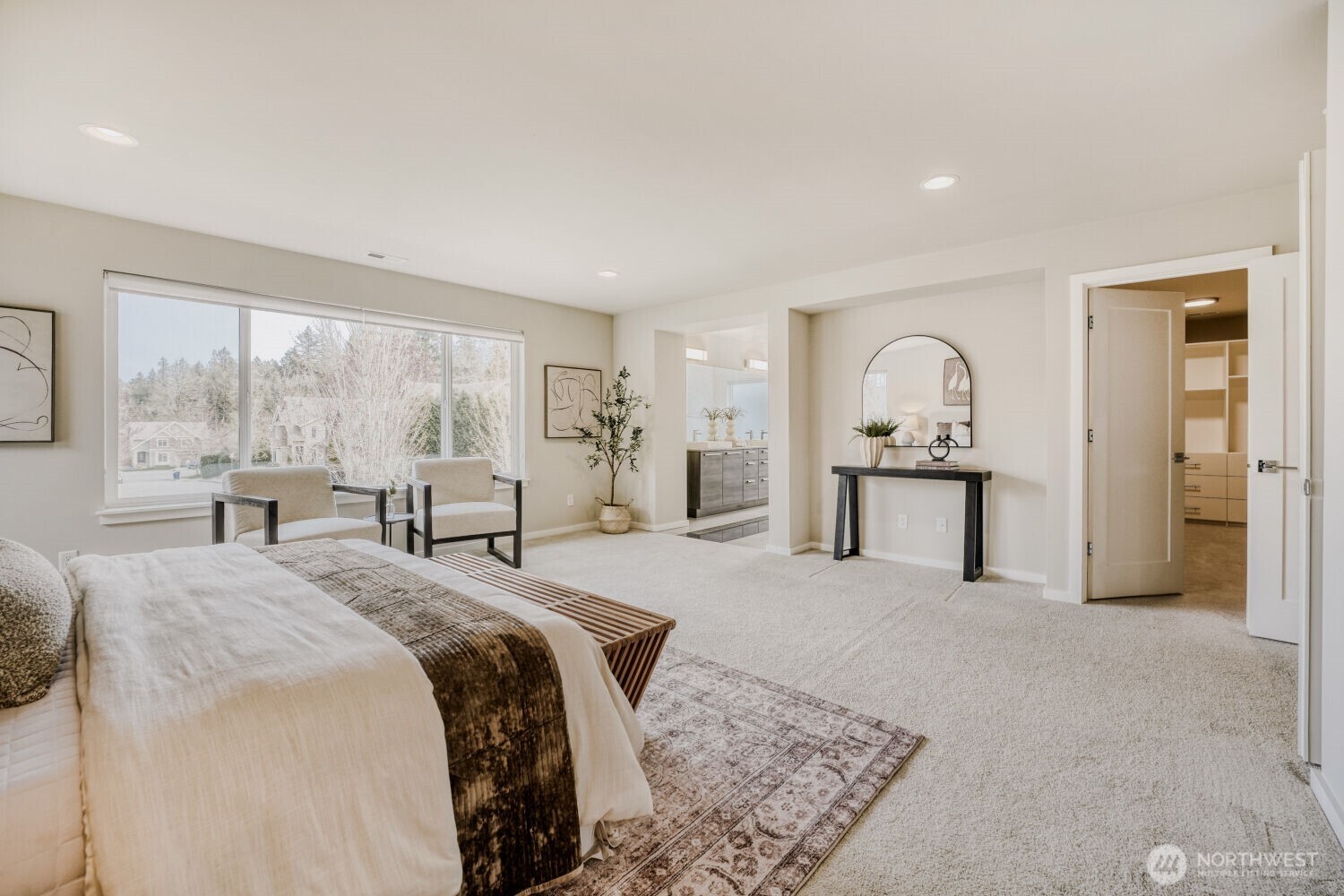 24818 237th Lane SE, Maple Valley, WA 98038