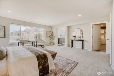 24818 237th Lane SE, Maple Valley, WA 98038 - Photo 22