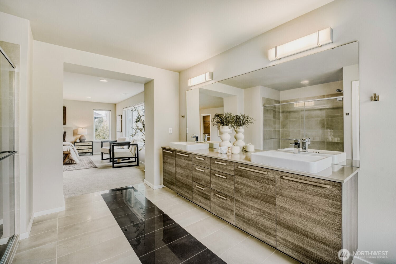 24818 237th Lane SE, Maple Valley, WA 98038