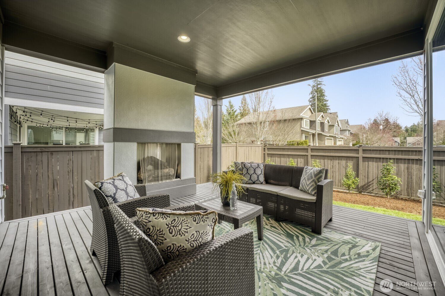 24818 237th Lane SE, Maple Valley, WA 98038