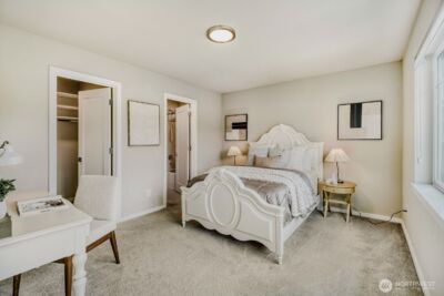 24818 237th Lane SE, Maple Valley, WA 98038 - Photo 28