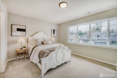 24818 237th Lane SE, Maple Valley, WA 98038 - Photo 29