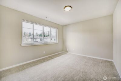 24818 237th Lane SE, Maple Valley, WA 98038 - Photo 30