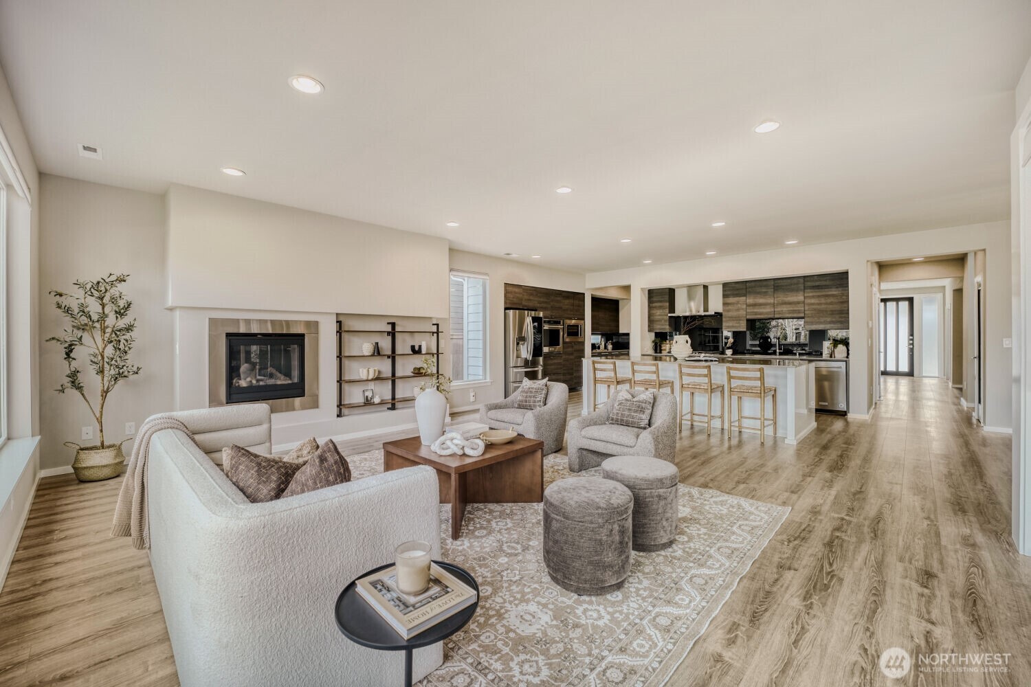 24818 237th Lane SE, Maple Valley, WA 98038