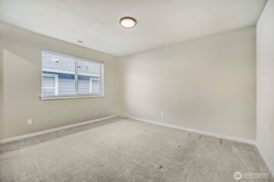 24818 237th Lane SE, Maple Valley, WA 98038 - Photo 31