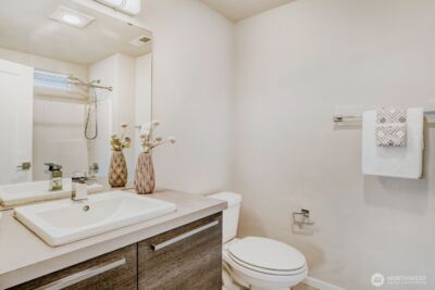 24818 237th Lane SE, Maple Valley, WA 98038 - Photo 32