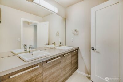 24818 237th Lane SE, Maple Valley, WA 98038 - Photo 33