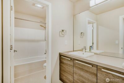 24818 237th Lane SE, Maple Valley, WA 98038 - Photo 34