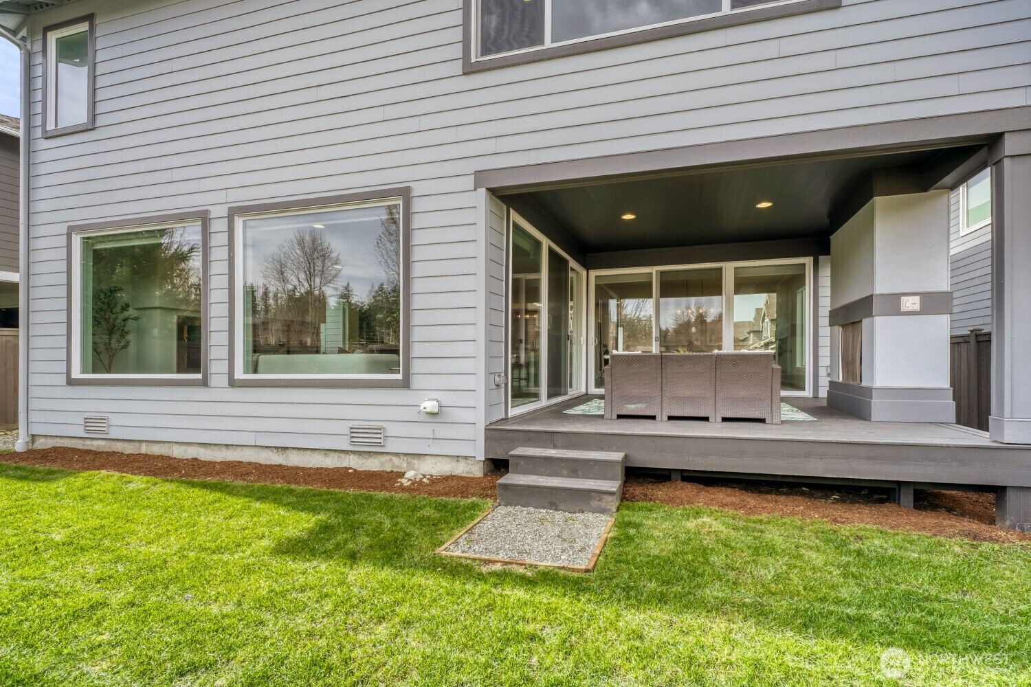 24818 237th Lane SE, Maple Valley, WA 98038