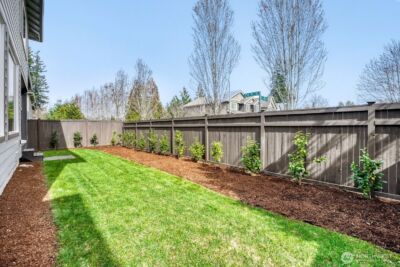 24818 237th Lane SE, Maple Valley, WA 98038 - Photo 37