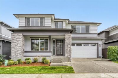 24818 237th Lane SE, Maple Valley, WA 98038 - Photo 38
