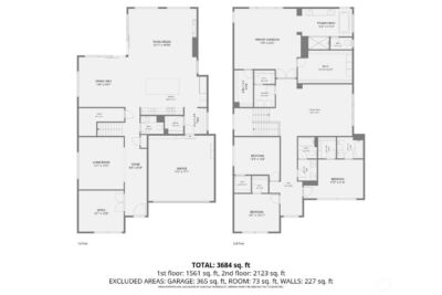 24818 237th Lane SE, Maple Valley, WA 98038 - Photo 39