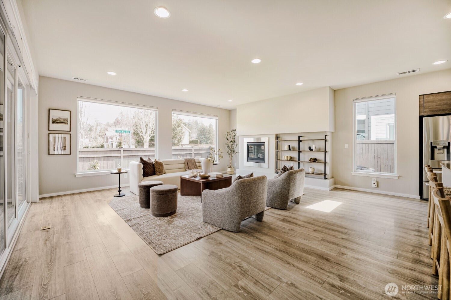 24818 237th Lane SE, Maple Valley, WA 98038