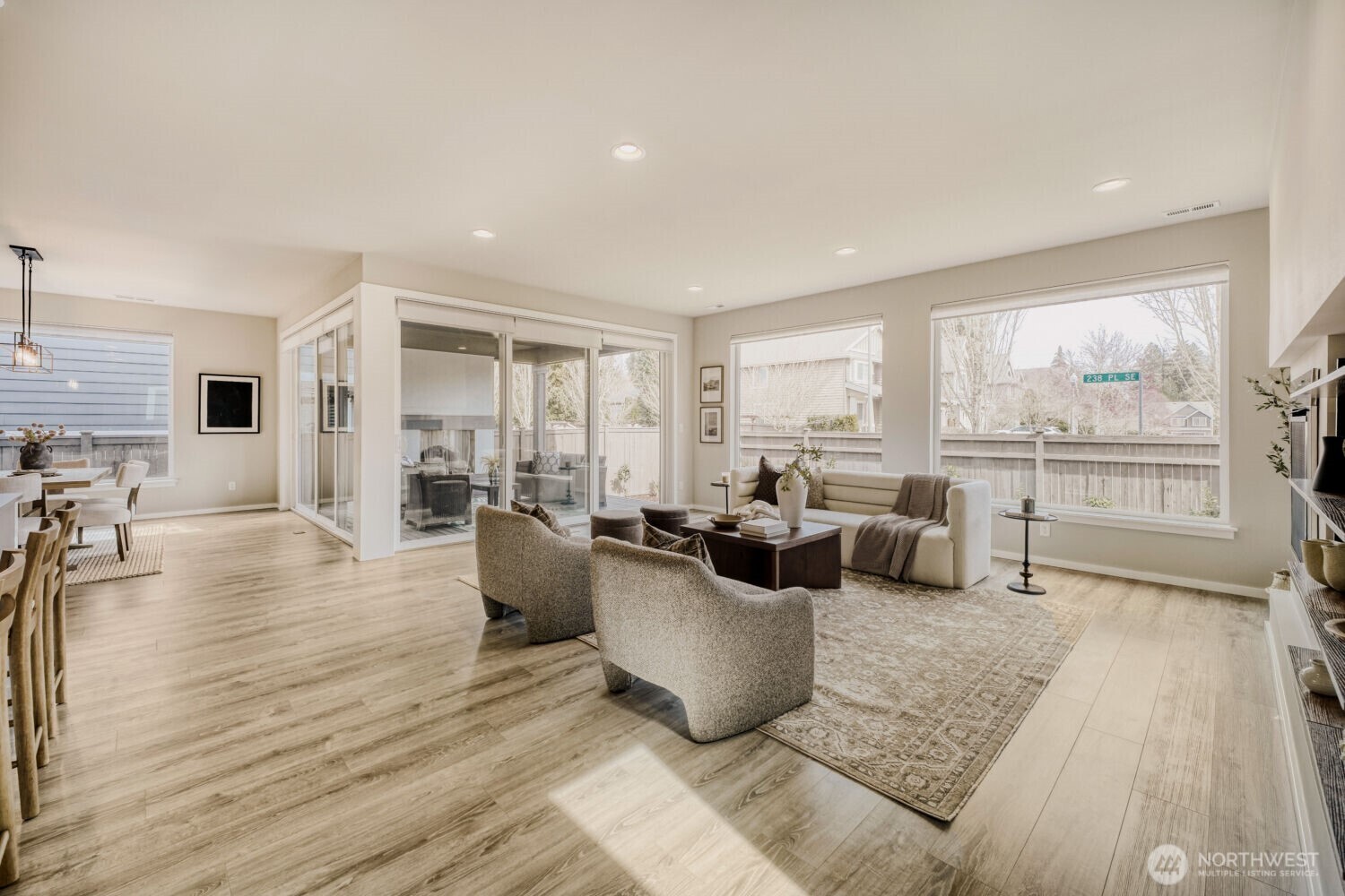 24818 237th Lane SE, Maple Valley, WA 98038