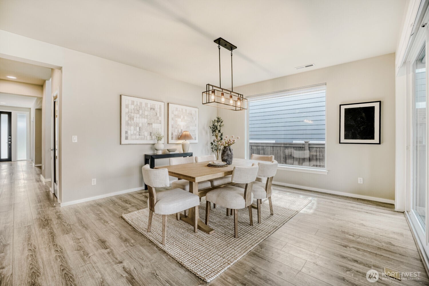 24818 237th Lane SE, Maple Valley, WA 98038