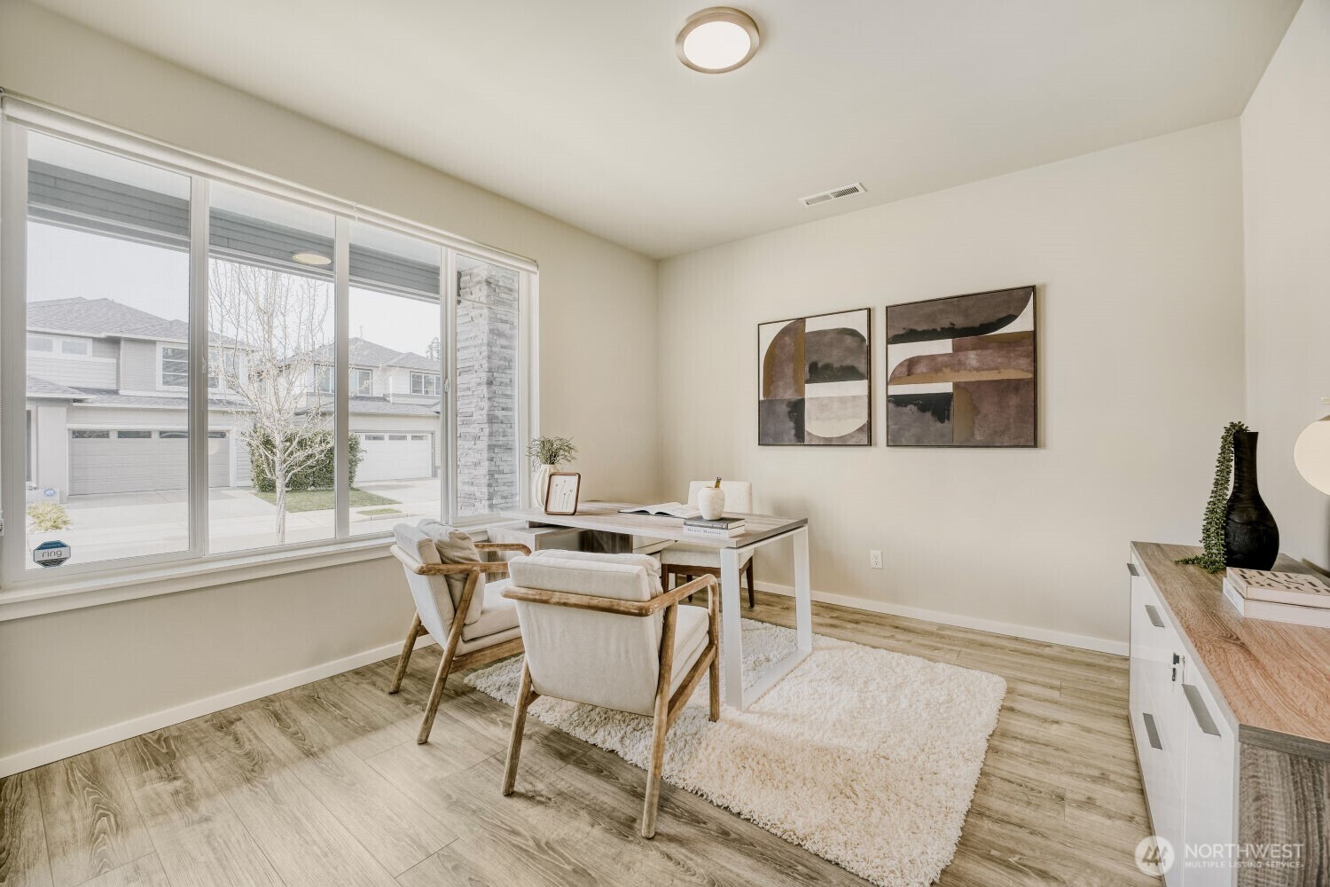 24818 237th Lane SE, Maple Valley, WA 98038