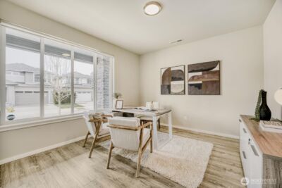 24818 237th Lane SE, Maple Valley, WA 98038 - Photo 9