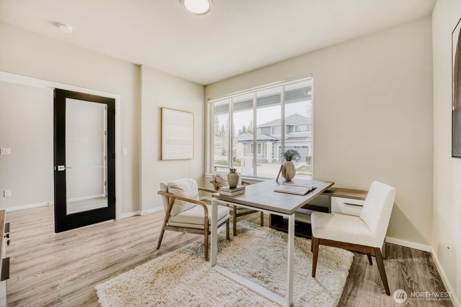 24818 237th Lane SE, Maple Valley, WA 98038