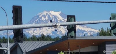 18615 101st Avenue Ct E #263, Puyallup, WA 98375