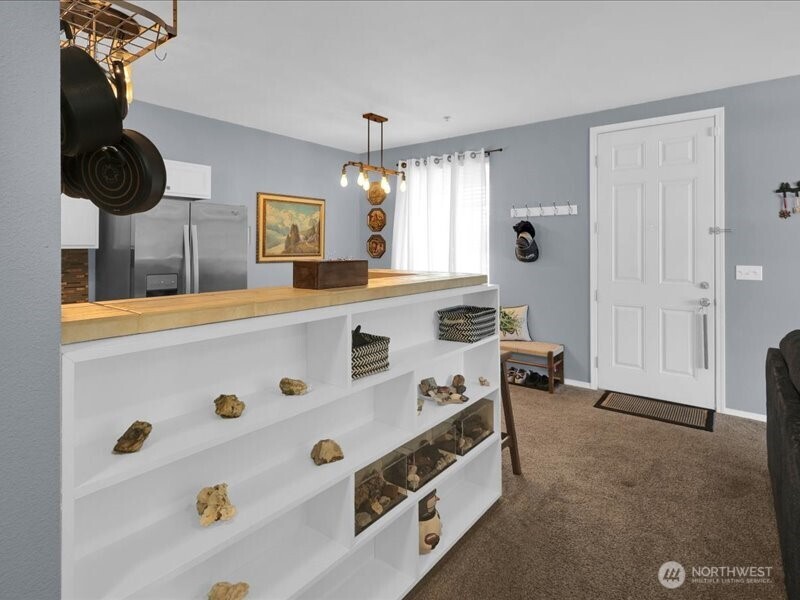 18615 101st Avenue Ct E #263, Puyallup, WA 98375