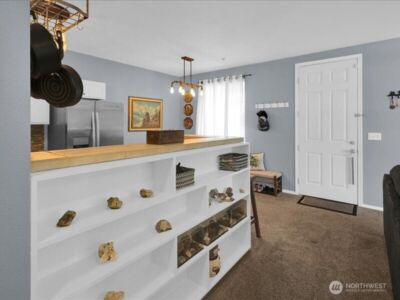 18615 101st Avenue Ct E #263, Puyallup, WA 98375 - Photo 11