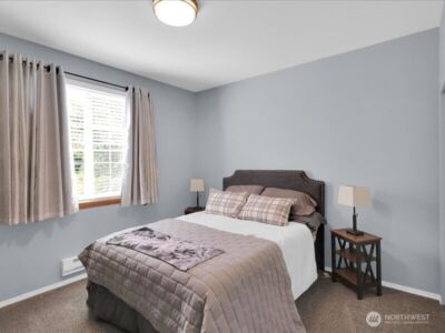 18615 101st Avenue Ct E #263, Puyallup, WA 98375 - Photo 12