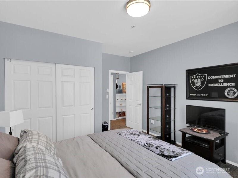 18615 101st Avenue Ct E #263, Puyallup, WA 98375