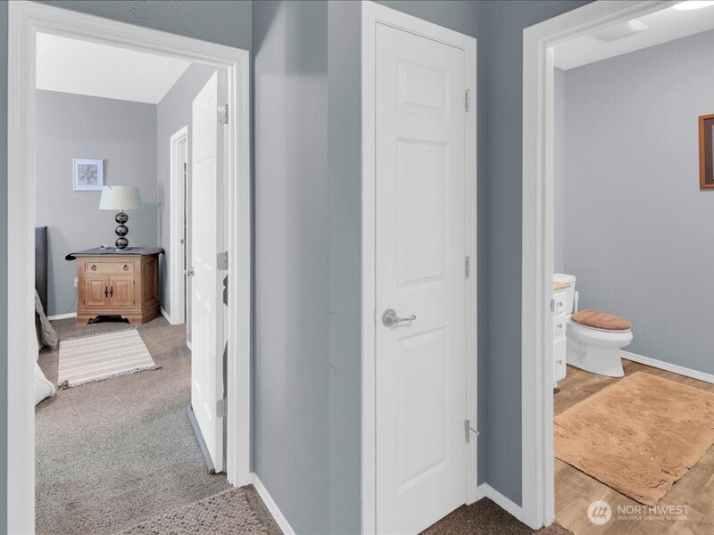 18615 101st Avenue Ct E #263, Puyallup, WA 98375