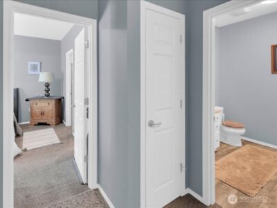 18615 101st Avenue Ct E #263, Puyallup, WA 98375 - Photo 14