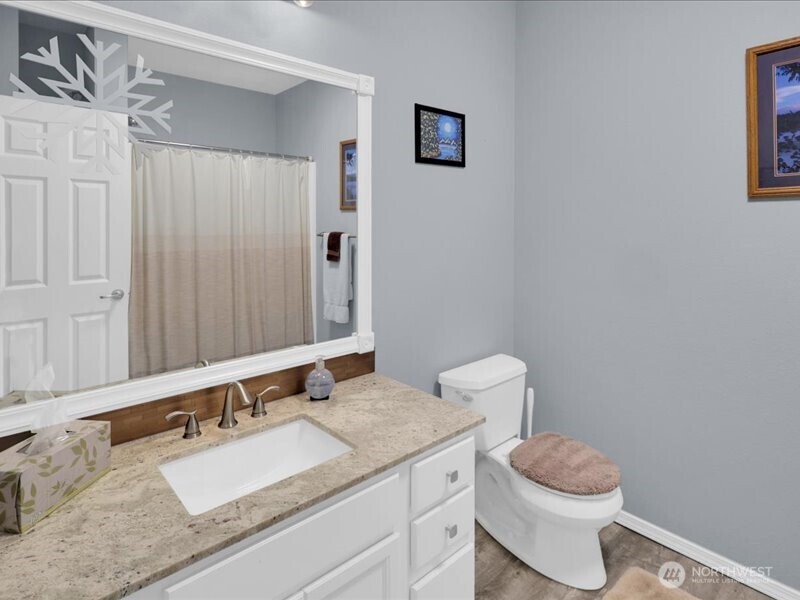 18615 101st Avenue Ct E #263, Puyallup, WA 98375