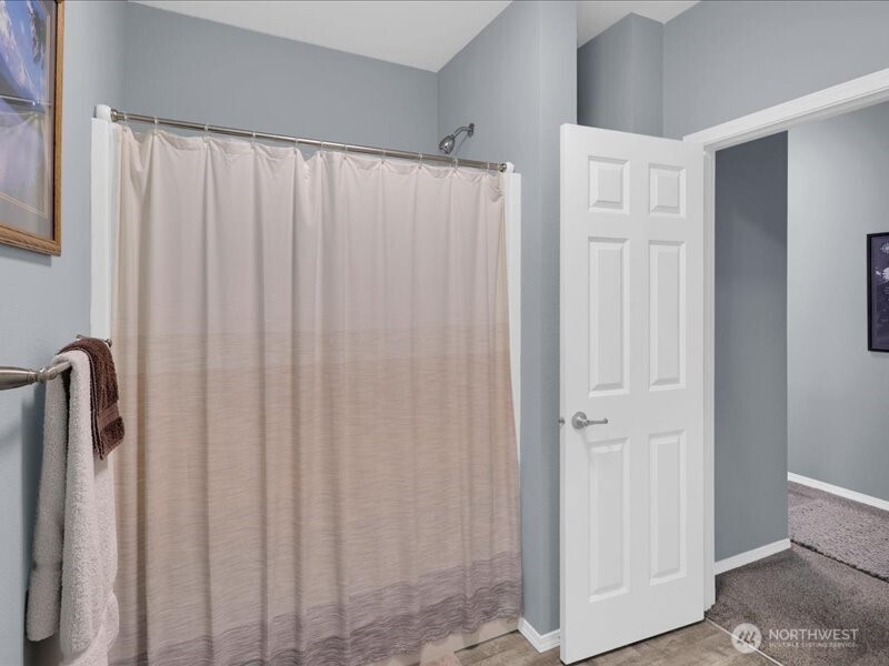 18615 101st Avenue Ct E #263, Puyallup, WA 98375