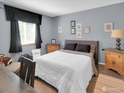 18615 101st Avenue Ct E #263, Puyallup, WA 98375 - Photo 17