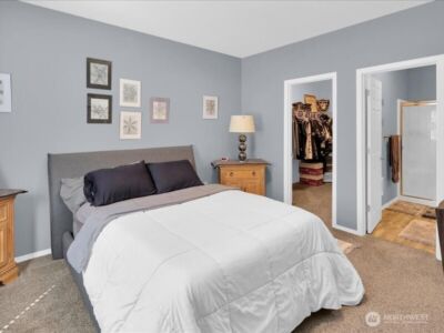 18615 101st Avenue Ct E #263, Puyallup, WA 98375 - Photo 18