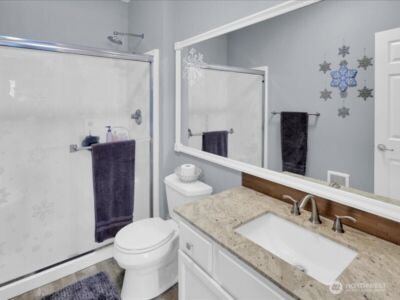 18615 101st Avenue Ct E #263, Puyallup, WA 98375 - Photo 19