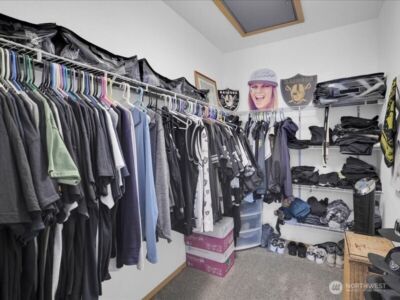 18615 101st Avenue Ct E #263, Puyallup, WA 98375 - Photo 20