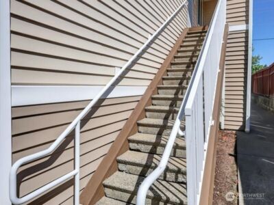 18615 101st Avenue Ct E #263, Puyallup, WA 98375 - Photo 2