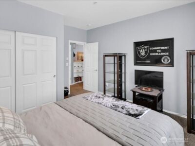 18615 101st Avenue Ct E #263, Puyallup, WA 98375 - Photo 21