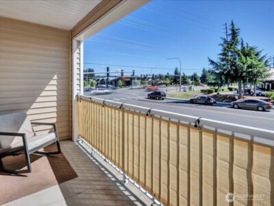 18615 101st Avenue Ct E #263, Puyallup, WA 98375 - Photo 3