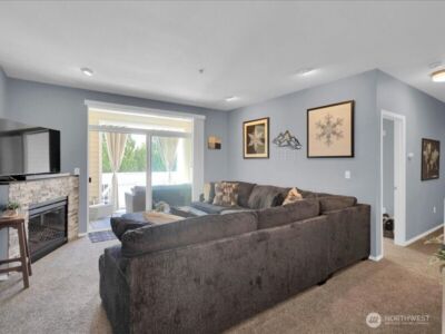 18615 101st Avenue Ct E #263, Puyallup, WA 98375 - Photo 4