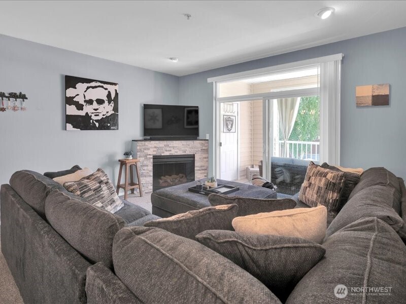 18615 101st Avenue Ct E #263, Puyallup, WA 98375