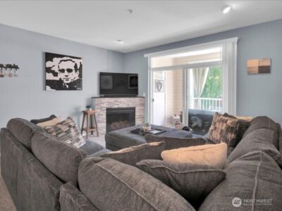 18615 101st Avenue Ct E #263, Puyallup, WA 98375 - Photo 5