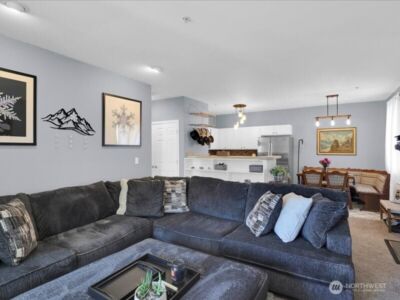 18615 101st Avenue Ct E #263, Puyallup, WA 98375 - Photo 6