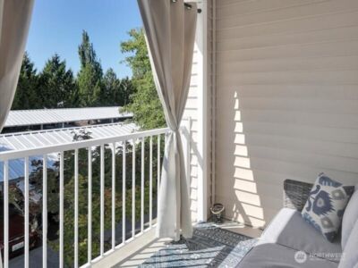 18615 101st Avenue Ct E #263, Puyallup, WA 98375 - Photo 7