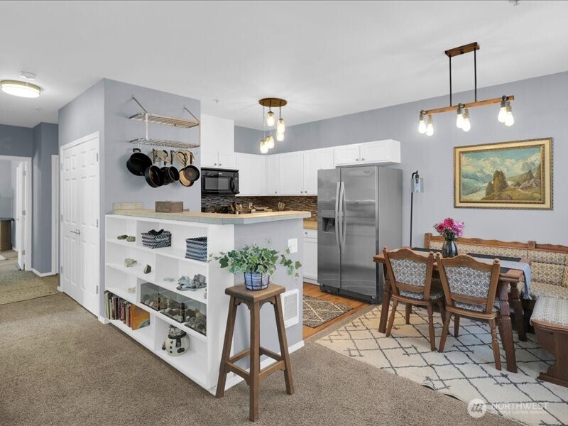 18615 101st Avenue Ct E #263, Puyallup, WA 98375