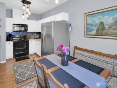 18615 101st Avenue Ct E #263, Puyallup, WA 98375 - Photo 9