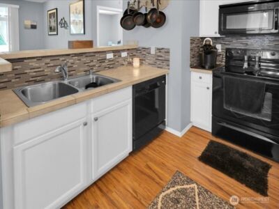 18615 101st Avenue Ct E #263, Puyallup, WA 98375 - Photo 10