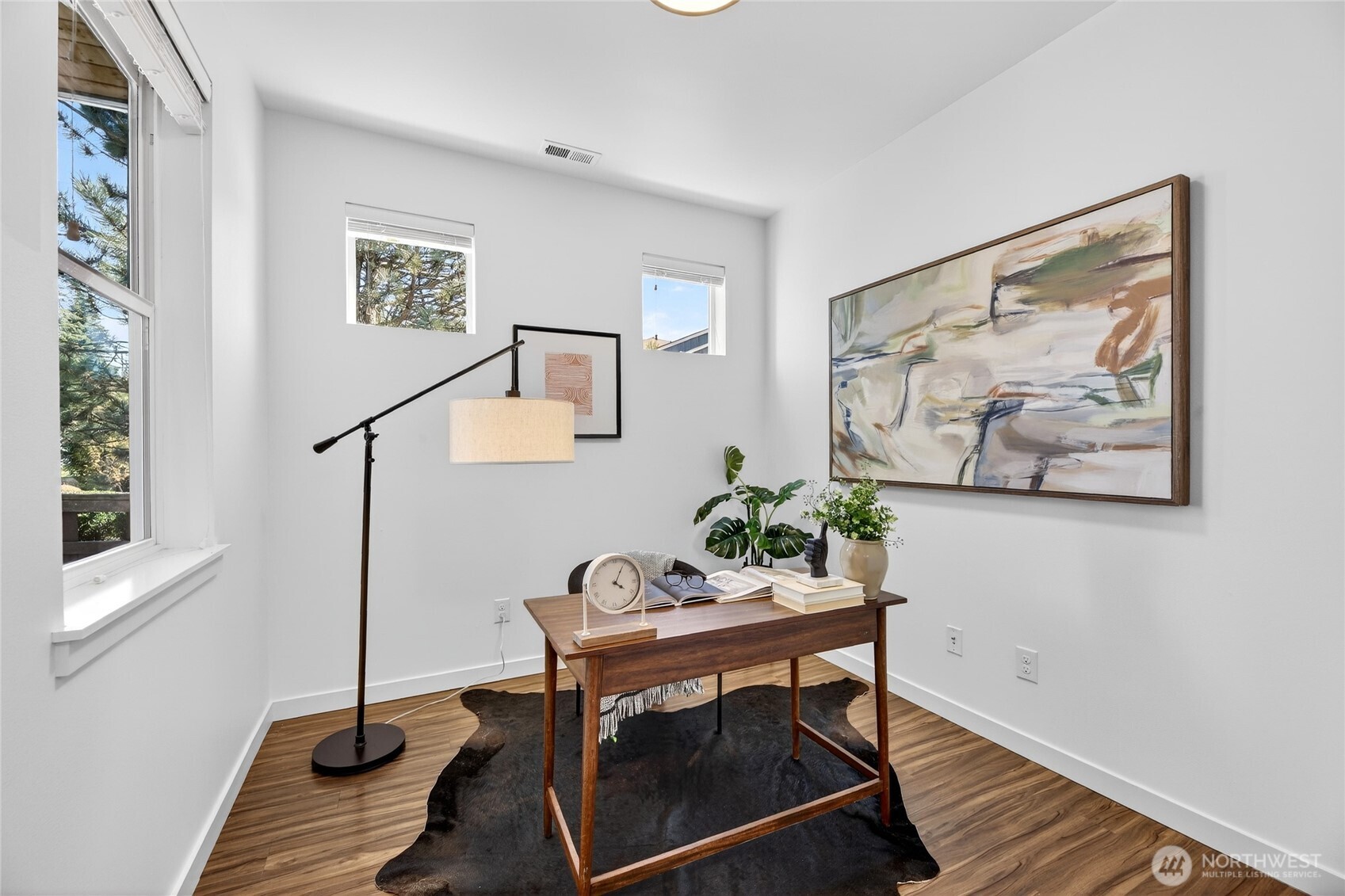 12311 SE 292nd Street , Auburn, WA 98092