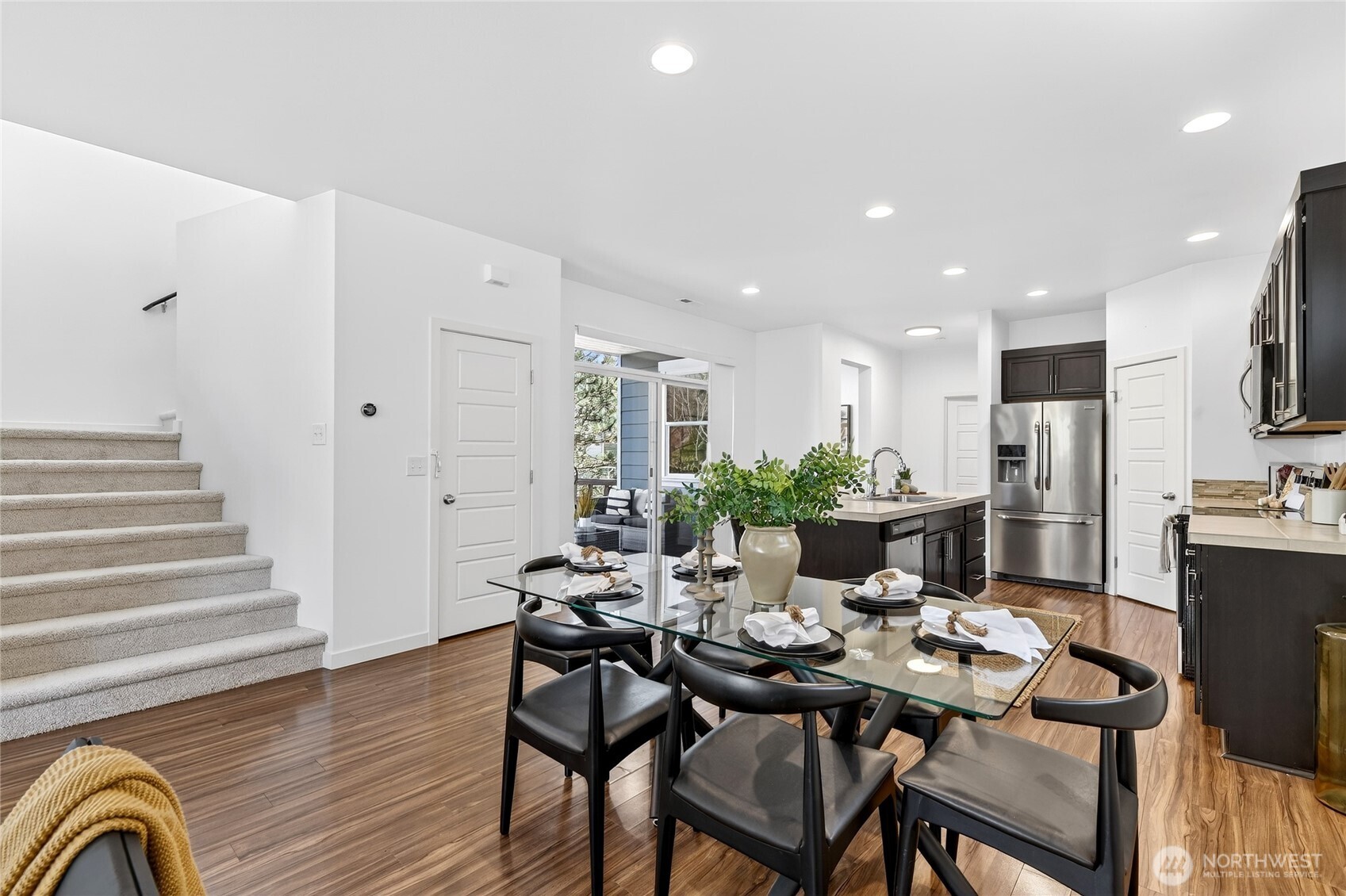 12311 SE 292nd Street , Auburn, WA 98092